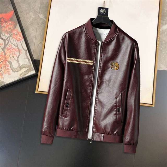 Gucci Jacket m-3xl-019